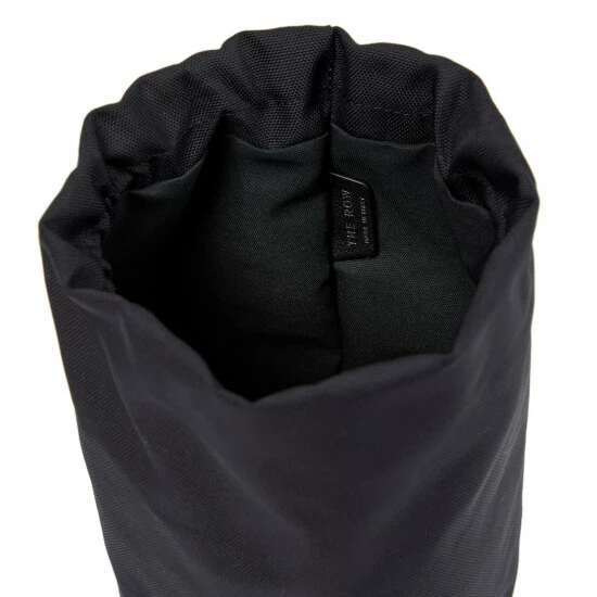 The Row Sporty Small Nylon Pouch - Image 2