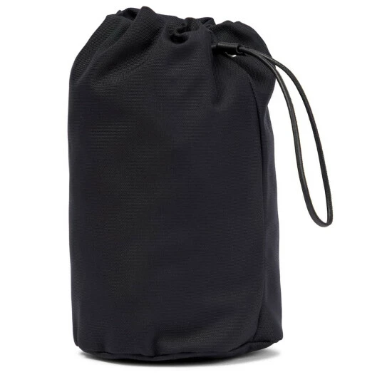 The Row Sporty Small Nylon Pouch - Image 3