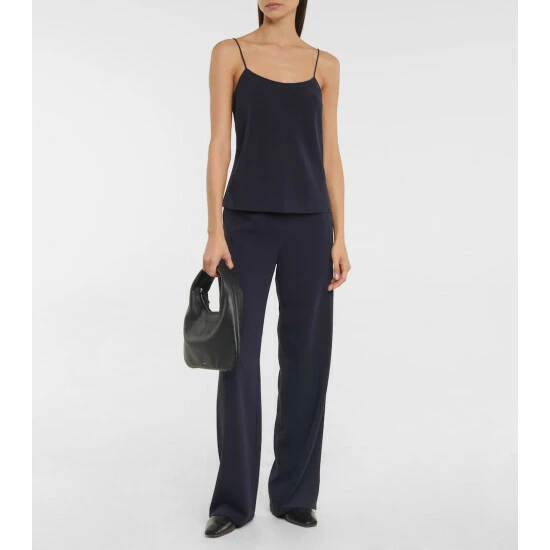 The Row Biggins Cady Camisole