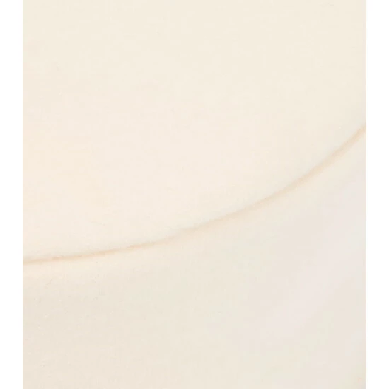 The Row Asrid Cashmere Hat - Image 2