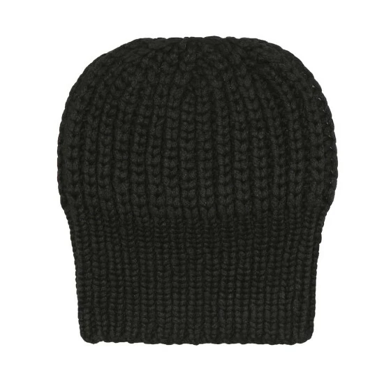 The Row Ayfer Cashmere Beanie - Image 2