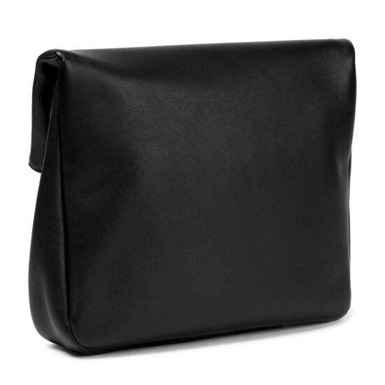 The Row Everett Leather Tote - Image 3