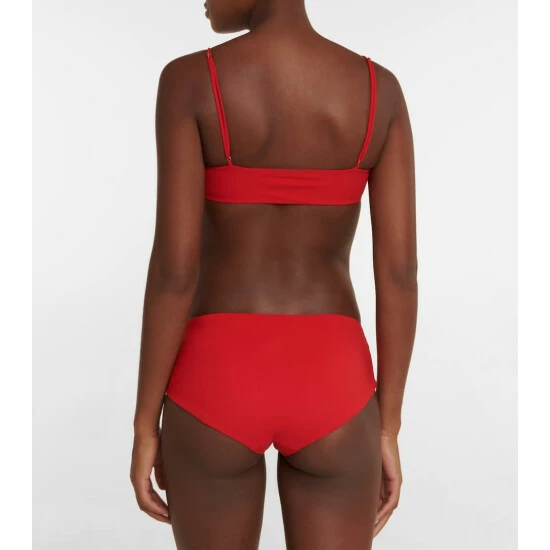 The Row Abbeta Briefs - Image 2