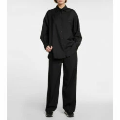 The Row Owen Runner Sneakers