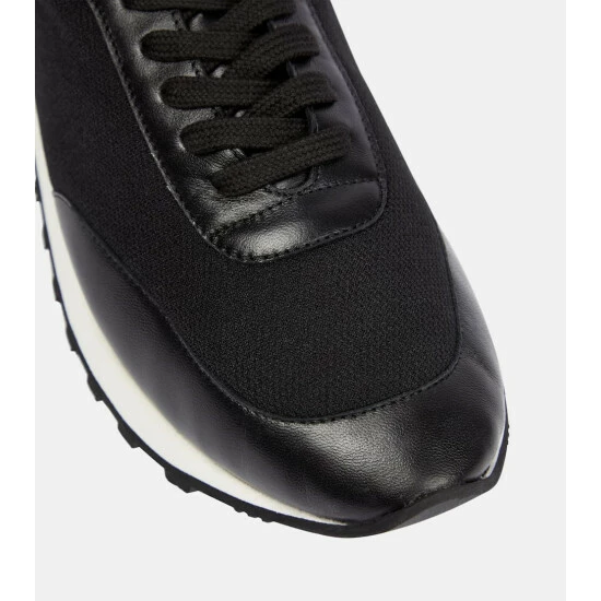 The Row Owen Runner Sneakers - Image 5