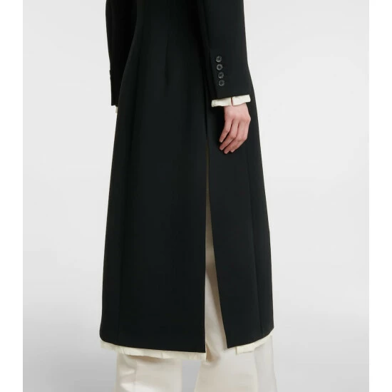 The Row Kita Scuba Coat - Image 4