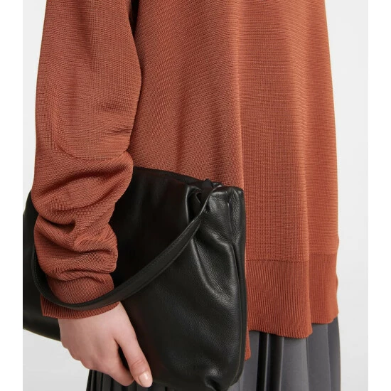 The Row Crewneck Sweater - Image 4