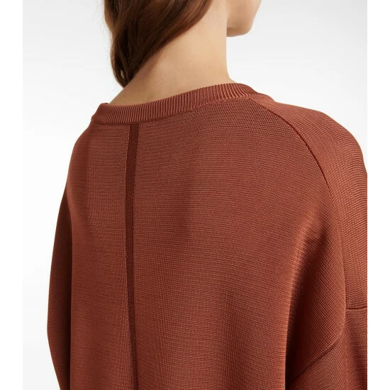 The Row Crewneck Sweater - Image 5