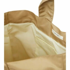 The Row Medium Reversible Tote Bag