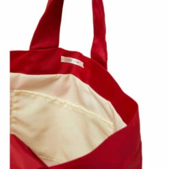 The Row Medium Reversible Tote Bag
