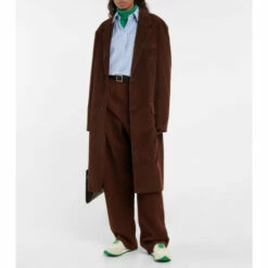 The Row Owen Runner Sneakers