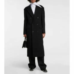 The Row Jules Patent Leather Derby Shoes