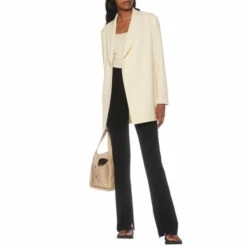 The Row Ginza Sandals