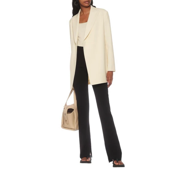 The Row Ginza Sandals