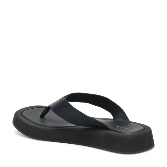 The Row Ginza Sandals - Image 2