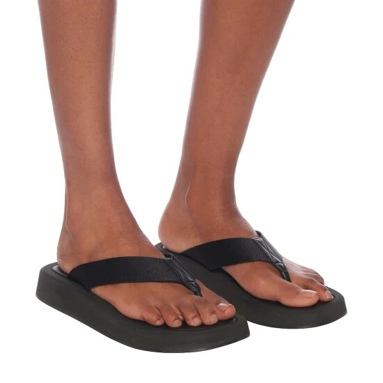 The Row Ginza Sandals - Image 4