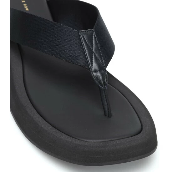 The Row Ginza Sandals - Image 5