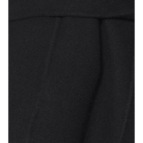 The Row Malika Wool-blend Coat - Image 3