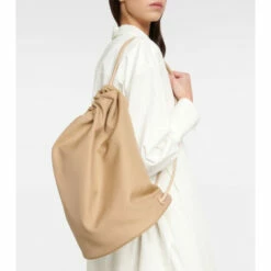 The Row Sporty Nylon Backpack