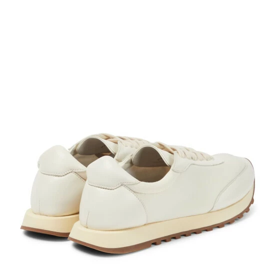 The Row Owen Runner Sneakers - Image 2