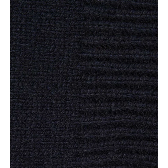 The Row Dovera Cashmere Gloves